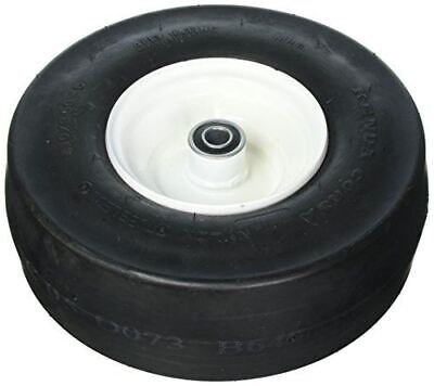 GENUINE OEM SWISHER PART # 3010; WHEEL & TIRE
