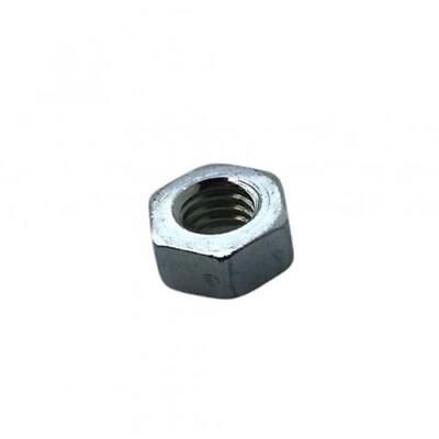 GENUINE OEM KOHLER PART # ED0032400080-S; HEX NUT