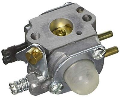 GENUINE OEM ZAMA PART # C1U-K52; CARBURETOR