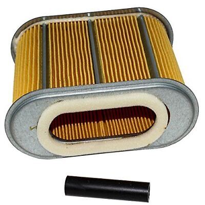 GENUINE OEM KOHLER PART # 63 083 01-S; PAPER ELEMENT