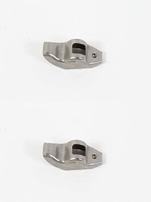 GENUINE OEM KOHLER PART # 32 186 03-S; ROCKER ARM 2 PACK