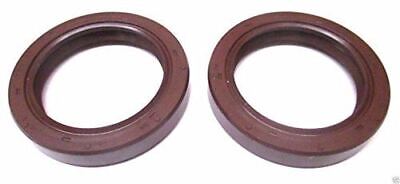 GENUINE OEM KAWASAKI PART # 92049-7016; OIL SEAL