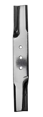 GENUINE OEM SWISHER PART # 20741; BLADE