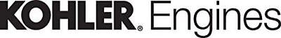 GENUINE OEM KOHLER PART # 12 032 03-S; OIL SEAL
