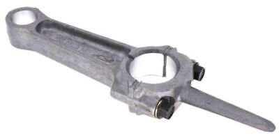 GENUINE OEM KOHLER PART # 45 067 24-S; CONNECTING ROD