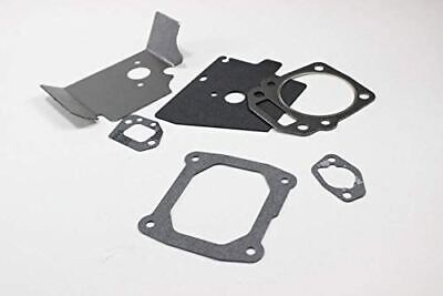 GENUINE OEM KOHLER PART # 14 841 34-S; CYLINDER HEAD GASKET