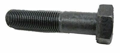 NEW GENUINE OEM TORO PART #44-2200 BLADE SCREW FOR TORO MOWERS; REPLACES 3213-22