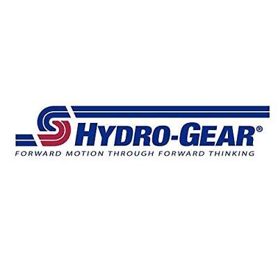 GENUINE OEM HYDRO GEAR PART # 71240; SEAL KIT