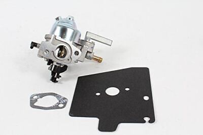 GENUINE OEM KOHLER PART # 14 853 23-S; CARBURETOR KIT