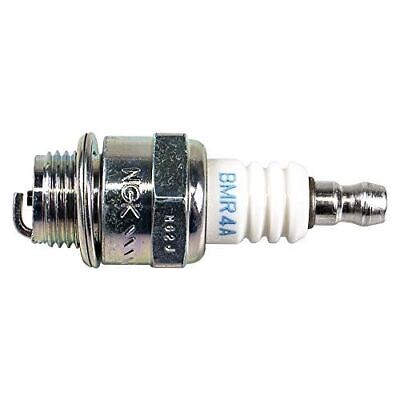 GENUINE OEM NGK PART # BMR4A; SPARK PLUG