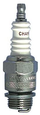 GENUINE OEM CHAMPION PART # UD16; SPARK PLUG