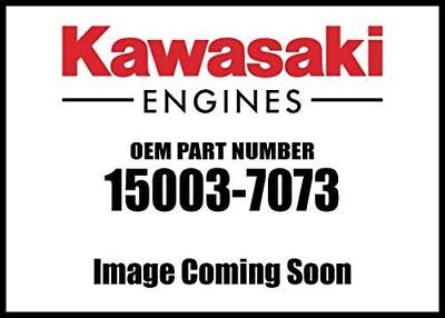 GENUINE OEM KAWASAKI PART # 15003-7073; CARBURETOR ASSEMBLY