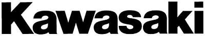 GENUINE OEM KAWASAKI PART # 92154-2687; BOLT