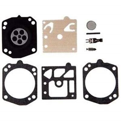 WALBRO NEW GENUINE PART # K20-HD; CARBURETOR REPAIR KIT