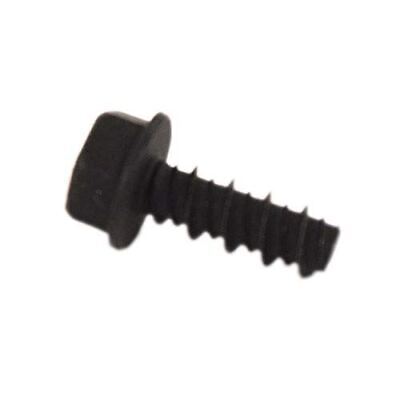 GENUINE OEM KOHLER PART # 24 086 12-S; SCREW