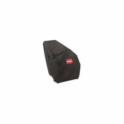 NEW GENUINE OEM TORO PART # 490-7466 TWO STAGE SNOW THROWER COVER