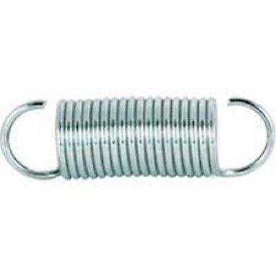 NEW GENUINE OEM HYDRO GEAR PART # 51605 EXTENSION SPRING RTN 44 LBS