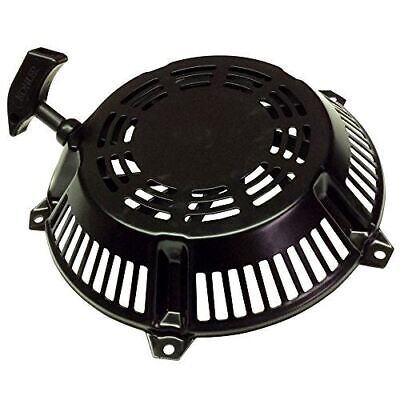 NEW GENUINE OEM KOHLER PART # 24-165-02-S STARTER;REP. 12-165-03-S, 12-165-01-S