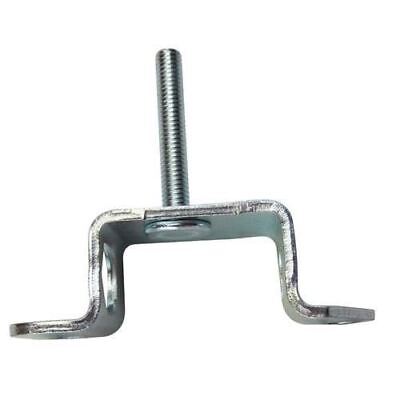 GENUINE OEM KOHLER PART # 24 126 226-S; AIR CLEANER BRACKET