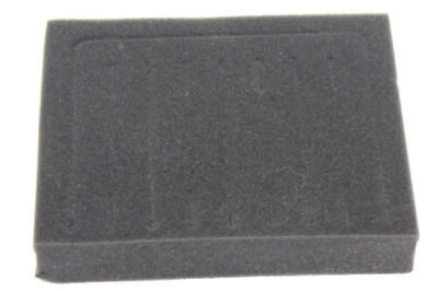 GENUINE OEM KOHLER PART # 17 083 18-S; AIR ELEMENT
