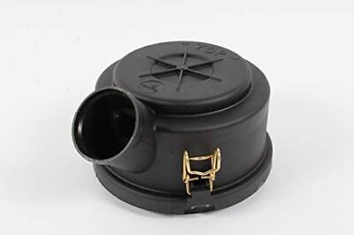 GENUINE OEM KOHLER PART # 25 096 08-S; COVER ASSEMBLY