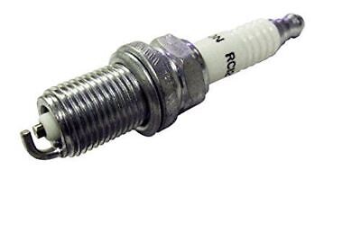 GENUINE OEM KOHLER PART # 12 132 02-S; SPARK PLUG