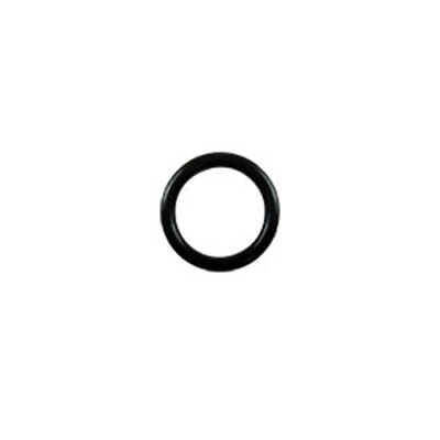 GENUINE OEM KOHLER PART # 41 153 01-S; O-RING