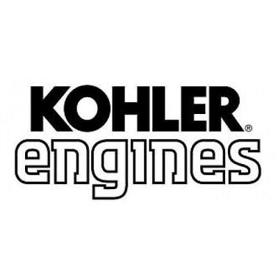 GENUINE OEM KOHLER PART # 14 100 16-S; HEX FLANGE NUT
