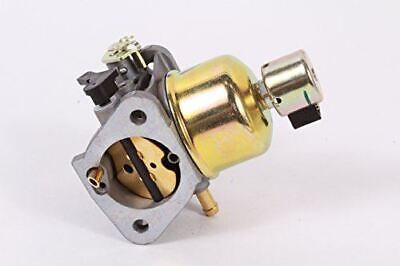 GENUINE OEM KAWASAKI PART 15004-1097 CARBURETOR REPLACES 15004-1062, 15004-0984