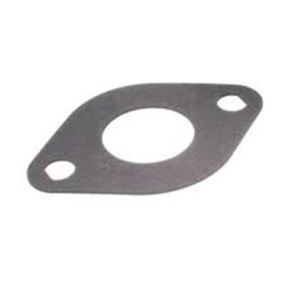 GENUINE OEM TORO PART # 94-5795 INTAKE GASKET FOR SILVERPRO & GOLDPRO LAWNMOWERS