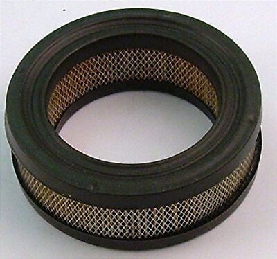 GENUINE OEM KOHLER PART # 15 083 06-S; AIR FILTER ELEMENT