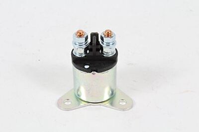 GENUINE OEM KOHLER PART # 17 435 05-S; STARTER SOLENOID