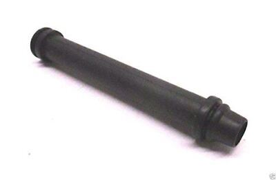 GENUINE OEM KOHLER PART # 47 326 01-S; HOSE