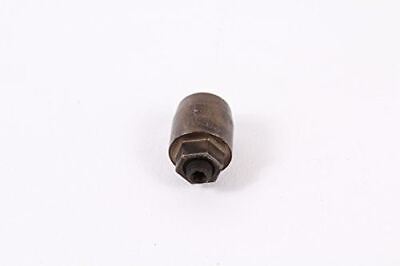 GENUINE OEM KOHLER PART # 20 599 04-S; ROCKER PIVOT ASSEMBLY