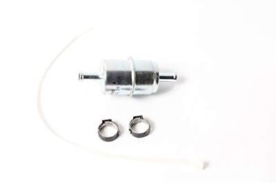 GENUINE OEM KOHLER PART # 25 050 50-S; FUEL FILTER