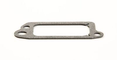NEW GENUINE OEM BRIGGS & STRATTON PART # 699833 BREATHER GASKET; REP. 272481S