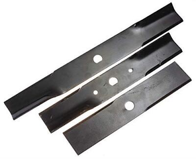 GENUINE OEM SWISHER PART # B32M; BLADE SET