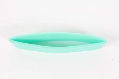 GENUINE OEM KOHLER PART # 24 083 02-S; PRE-CLEANER ELEMENT