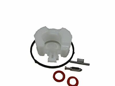 GENUINE OEM TORO PART 127-9394 INTERNAL CARBURETOR SERVICE  KIT FOR SNOWTHROWERS