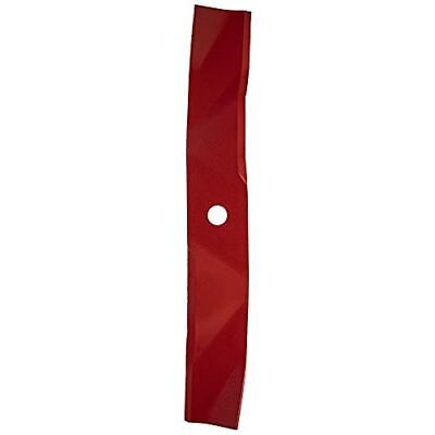 GENUINE OEM EXMARK PART # 103-6393-S; MULCH BLADE