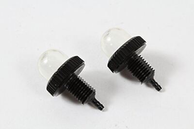 GENUINE OEM KAWASAKI PART # 49043-7002; PRIMER BULB 2 PACK