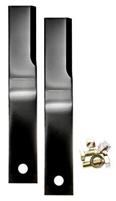 GENUINE OEM SWISHER PART # 21031; SERVICE KIT