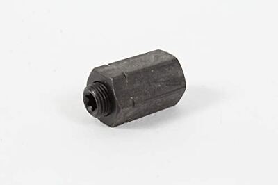 GENUINE OEM KOHLER PART # 32 100 05-S; HEX NUT