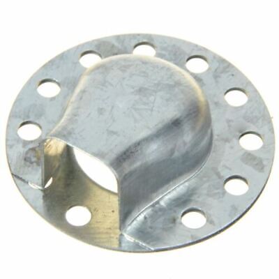 GENUINE OEM KOHLER PART # 17 730 03-S; MUFFLER DEFLECTOR KIT