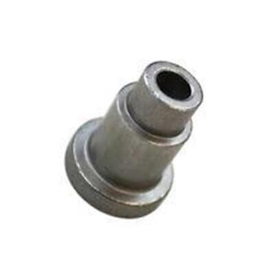 GENUINE OEM TORO PART # 106-3214 MOUNT-PULLEY FOR GRANDSTAND & Z MASTER MOWERS