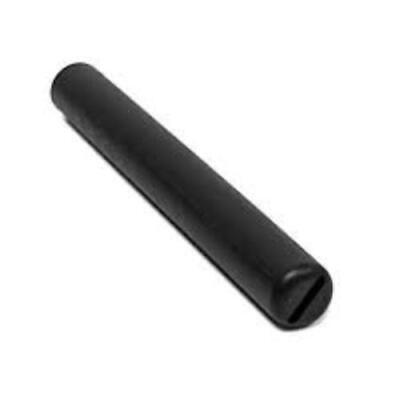 GENUINE OEM TORO PART # 114-3796 SPRING COVER FOR INSIGHT,POWER CLEAR, POWERLITE