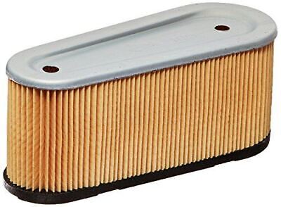 GENUINE OEM TECUMSEH PART # 740055B; AIR CLEANER