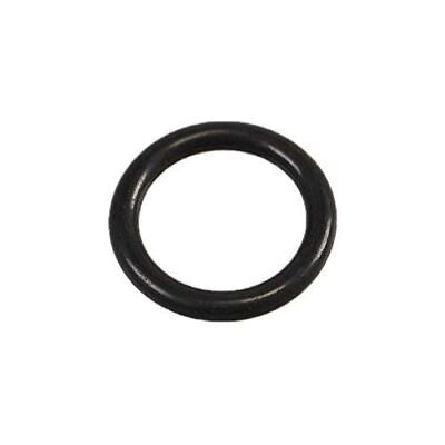 GENUINE OEM KOHLER PART # 24 153 08-S; O-RING