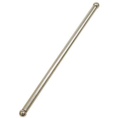 NEW GENUINE OEM KOHLER PART NUMBER 24 411 05-S PUSH ROD FOR COMMAND PRO