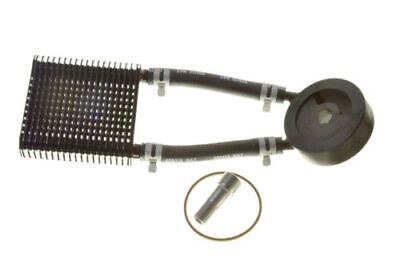 GENUINE OEM KOHLER PART # 54 755 21-S; OIL COOLER KIT